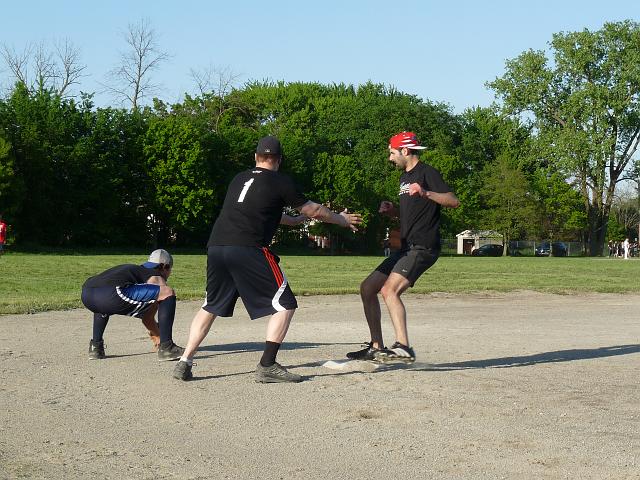 Candlelite VS Cadillac 05-14-12 160.JPG
